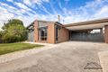 Property photo of 11 Colla Court Horsham VIC 3400