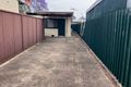 Property photo of 41 Edna Avenue Mount Pritchard NSW 2170