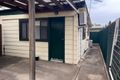 Property photo of 41 Edna Avenue Mount Pritchard NSW 2170