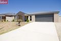 Property photo of 29 Peeler Street Wodonga VIC 3690