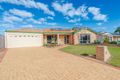 Property photo of 10 Pilgrim Place Currambine WA 6028