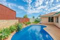Property photo of 10 Pilgrim Place Currambine WA 6028