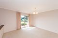 Property photo of 10 Pilgrim Place Currambine WA 6028