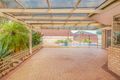 Property photo of 10 Pilgrim Place Currambine WA 6028