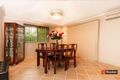 Property photo of 3/17A Breakfast Road Marayong NSW 2148