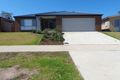 Property photo of 17 Woondella Boulevard Sale VIC 3850