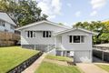 Property photo of 8 Dellow Street Acacia Ridge QLD 4110