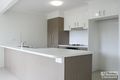 Property photo of 76/47 McDonald Flat Road Clermont QLD 4721