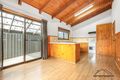 Property photo of 11 Colla Court Horsham VIC 3400