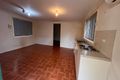 Property photo of 41 Edna Avenue Mount Pritchard NSW 2170