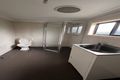 Property photo of 41 Edna Avenue Mount Pritchard NSW 2170