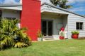 Property photo of 663 Main Street Bairnsdale VIC 3875