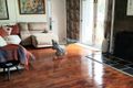 Property photo of 663 Main Street Bairnsdale VIC 3875