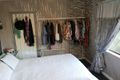 Property photo of 663 Main Street Bairnsdale VIC 3875