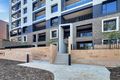 Property photo of 107/9 Banksia Street Glenside SA 5065