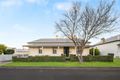 Property photo of 1 Agnes Street Mount Gambier SA 5290