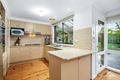 Property photo of 6 Orion Court Eltham North VIC 3095