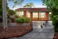 Property photo of 6 Orion Court Eltham North VIC 3095