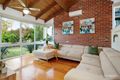 Property photo of 6 Orion Court Eltham North VIC 3095