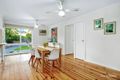 Property photo of 6 Orion Court Eltham North VIC 3095