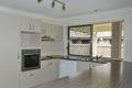 Property photo of 56 Highbridge Circuit Carseldine QLD 4034
