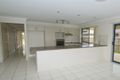 Property photo of 56 Highbridge Circuit Carseldine QLD 4034