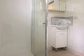 Property photo of 3/707 Forest Road Bexley NSW 2207