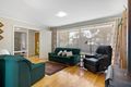 Property photo of 6 Rome Terrace Aberfoyle Park SA 5159