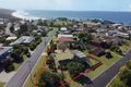 Property photo of 25 Ernest Street Dalmeny NSW 2546