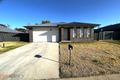 Property photo of 2 Hamilton Mews Orange NSW 2800