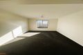 Property photo of 2 Hamilton Mews Orange NSW 2800