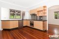 Property photo of 20 Buhot Street Geebung QLD 4034
