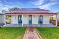 Property photo of 206 Carbon Street Broken Hill NSW 2880