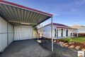 Property photo of 206 Carbon Street Broken Hill NSW 2880