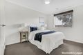 Property photo of 43 Mulgrave Boulevard Kalkallo VIC 3064