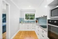 Property photo of 3/112 Elsiemer Street Toowoon Bay NSW 2261
