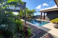 Property photo of 3 Mozart Street Sippy Downs QLD 4556