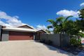 Property photo of 3 Mozart Street Sippy Downs QLD 4556