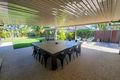 Property photo of 3 Mozart Street Sippy Downs QLD 4556