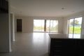 Property photo of 246 Normanby Road Notting Hill VIC 3168
