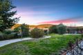 Property photo of 6 Kepert Place Isaacs ACT 2607