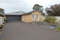 Property photo of 33 Tay Street Port Pirie West SA 5540