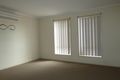 Property photo of 33 Tay Street Port Pirie West SA 5540