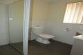 Property photo of 33 Tay Street Port Pirie West SA 5540
