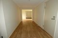 Property photo of 33 Tay Street Port Pirie West SA 5540