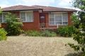 Property photo of 30 Lennox Street Old Toongabbie NSW 2146