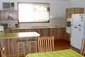 Property photo of 30 Lennox Street Old Toongabbie NSW 2146