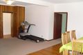 Property photo of 30 Lennox Street Old Toongabbie NSW 2146