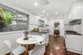 Property photo of 18 Armstrong Road Heathmont VIC 3135