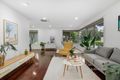Property photo of 18 Armstrong Road Heathmont VIC 3135